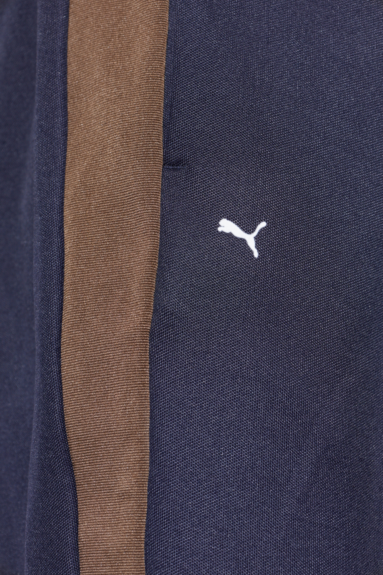 Puma Puma x Jjjjound | Men's | Vitkac